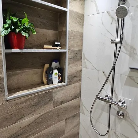 Skylight דירה טוזלה