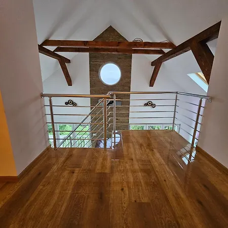 Skylight Tuzla